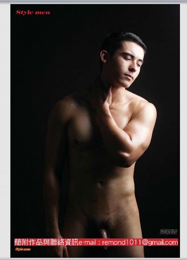 PHOTO-SET-STYLE-MEN-X-16-–-JUSTIN-攝影集-PART.3-混血兒